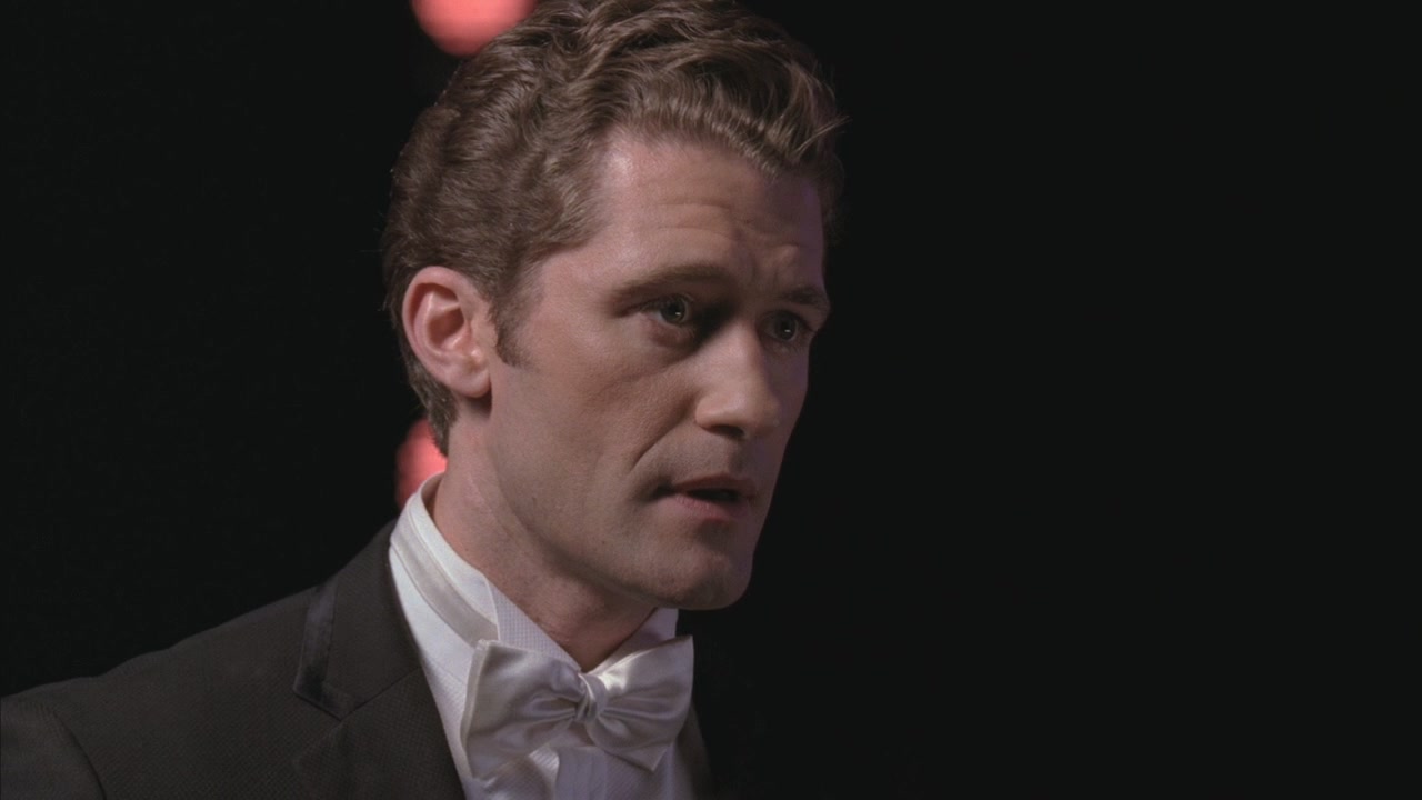 Glee219-0801.jpg