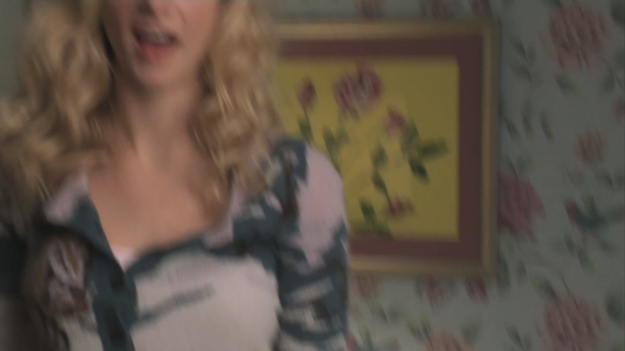 Glee219-0807.jpg