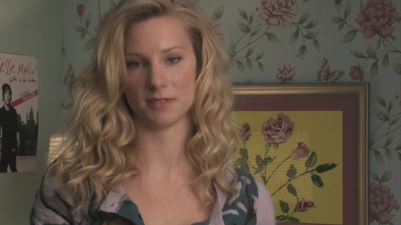 Glee219-0808.jpg