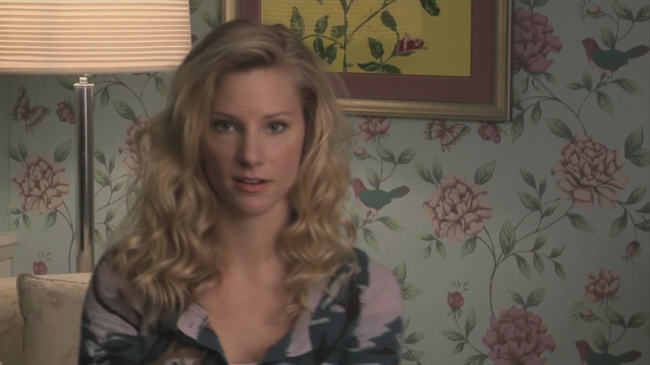 Glee219-0811.jpg