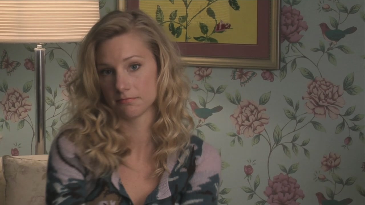 Glee219-0812.jpg