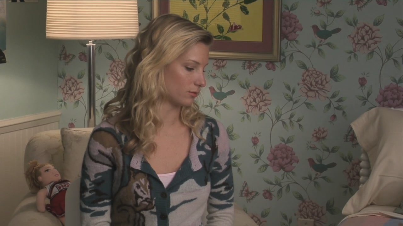 Glee219-0819.jpg