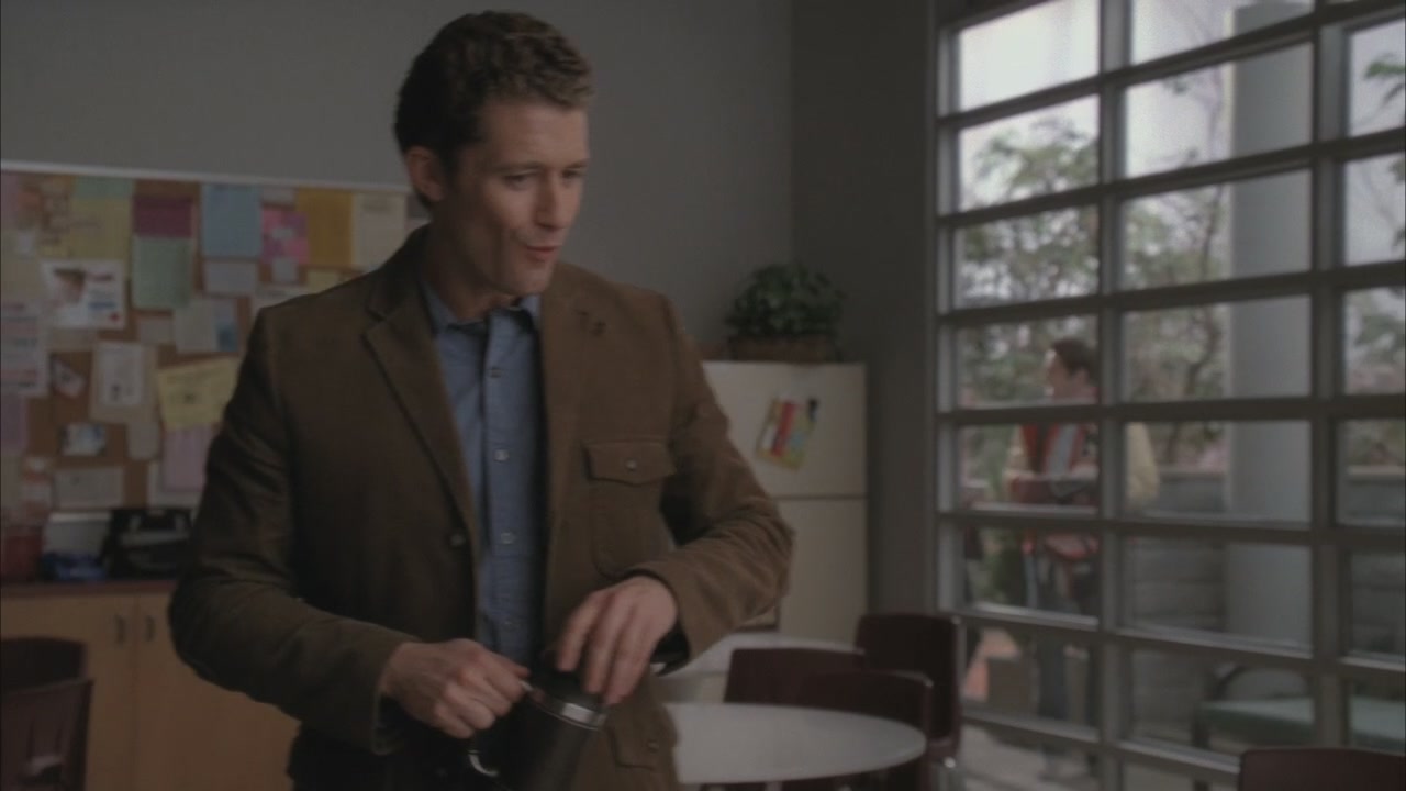 Glee219-0829.jpg