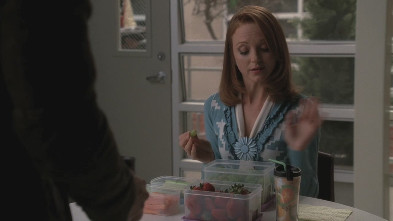 Glee219-0831.jpg