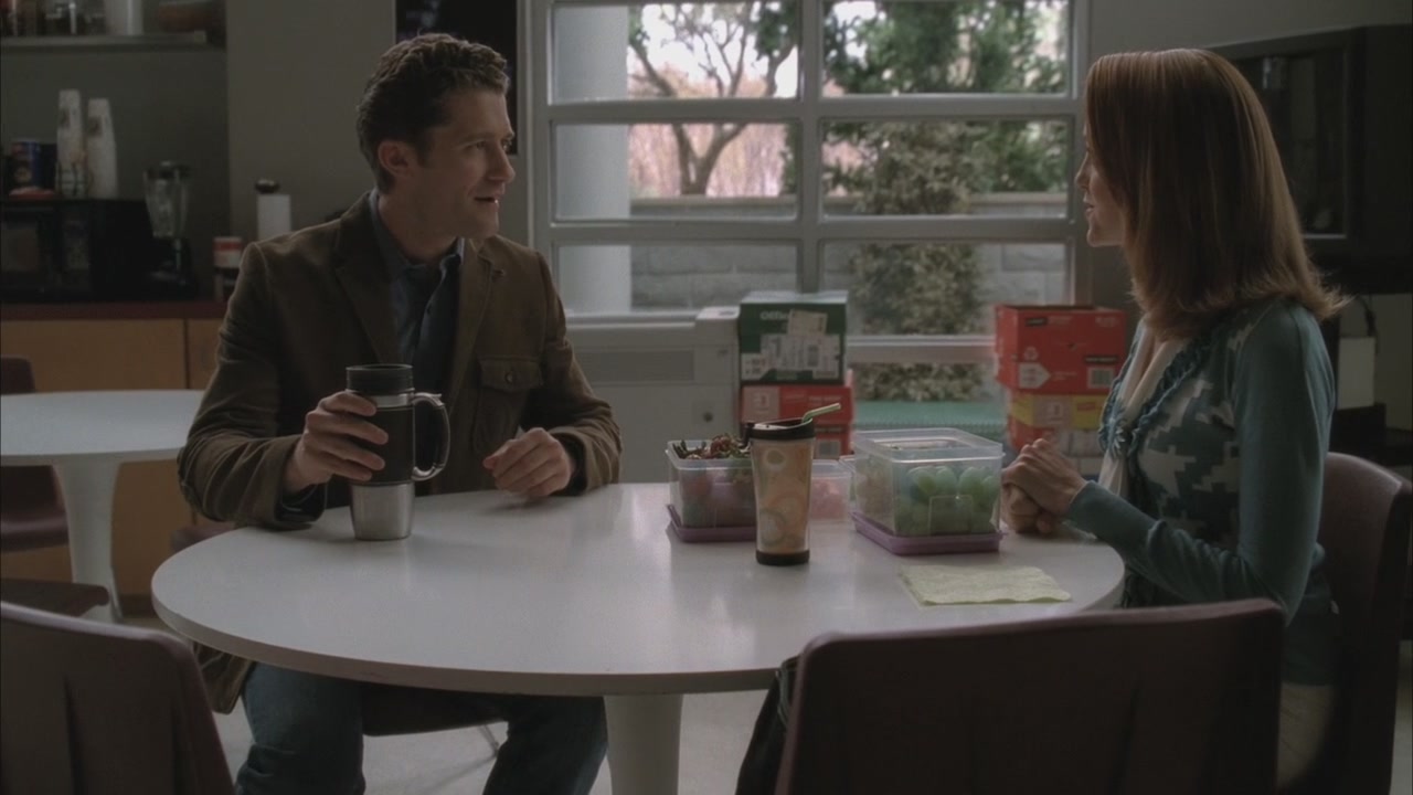 Glee219-0833.jpg
