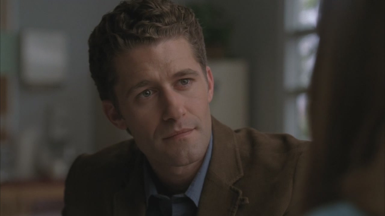 Glee219-0841.jpg