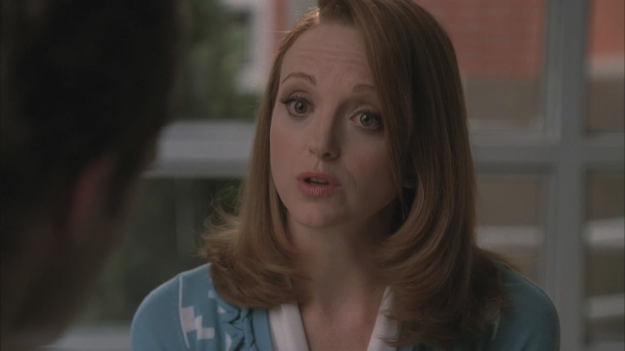 Glee219-0842.jpg