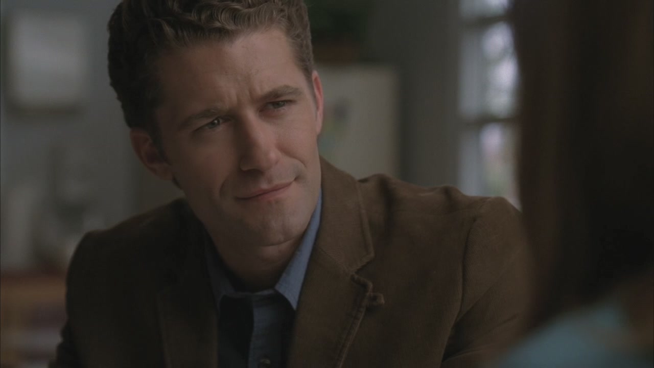 Glee219-0843.jpg
