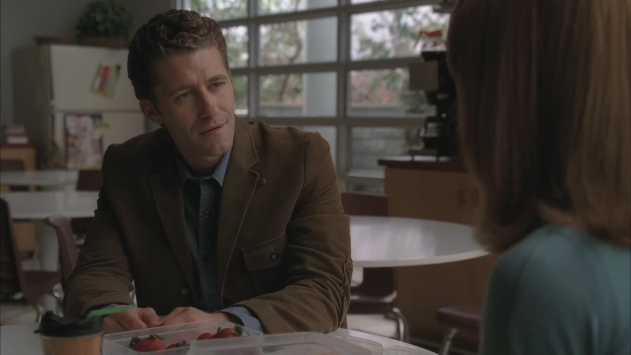 Glee219-0845.jpg