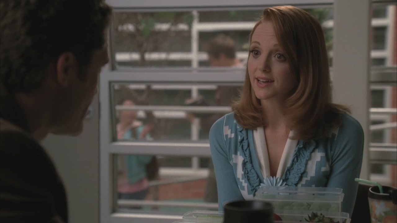Glee219-0851.jpg