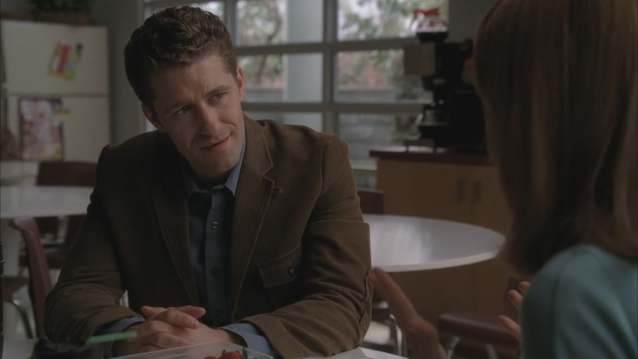 Glee219-0855.jpg