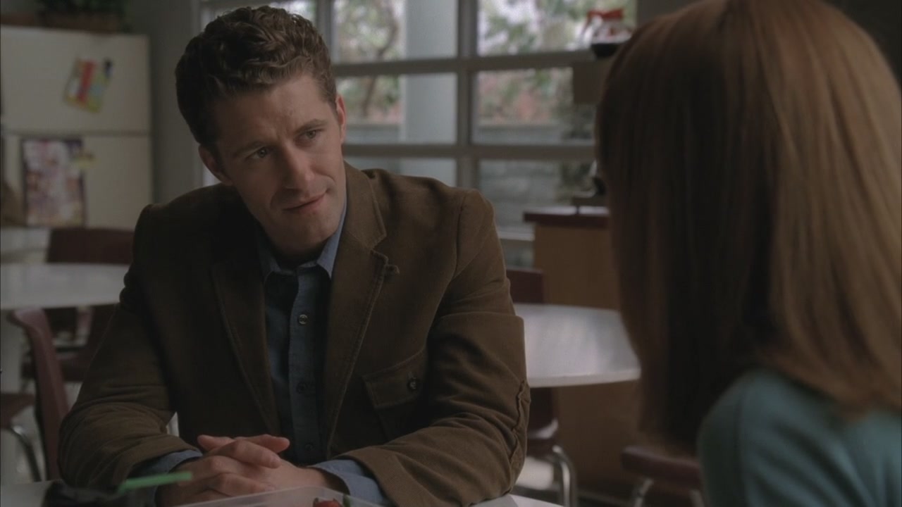 Glee219-0856.jpg