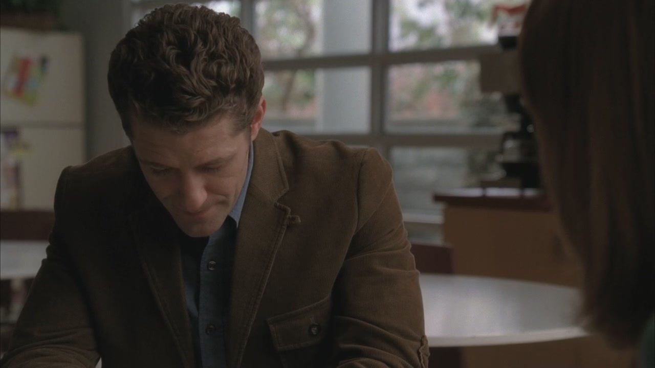 Glee219-0861.jpg
