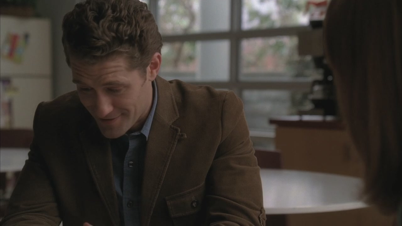 Glee219-0862.jpg