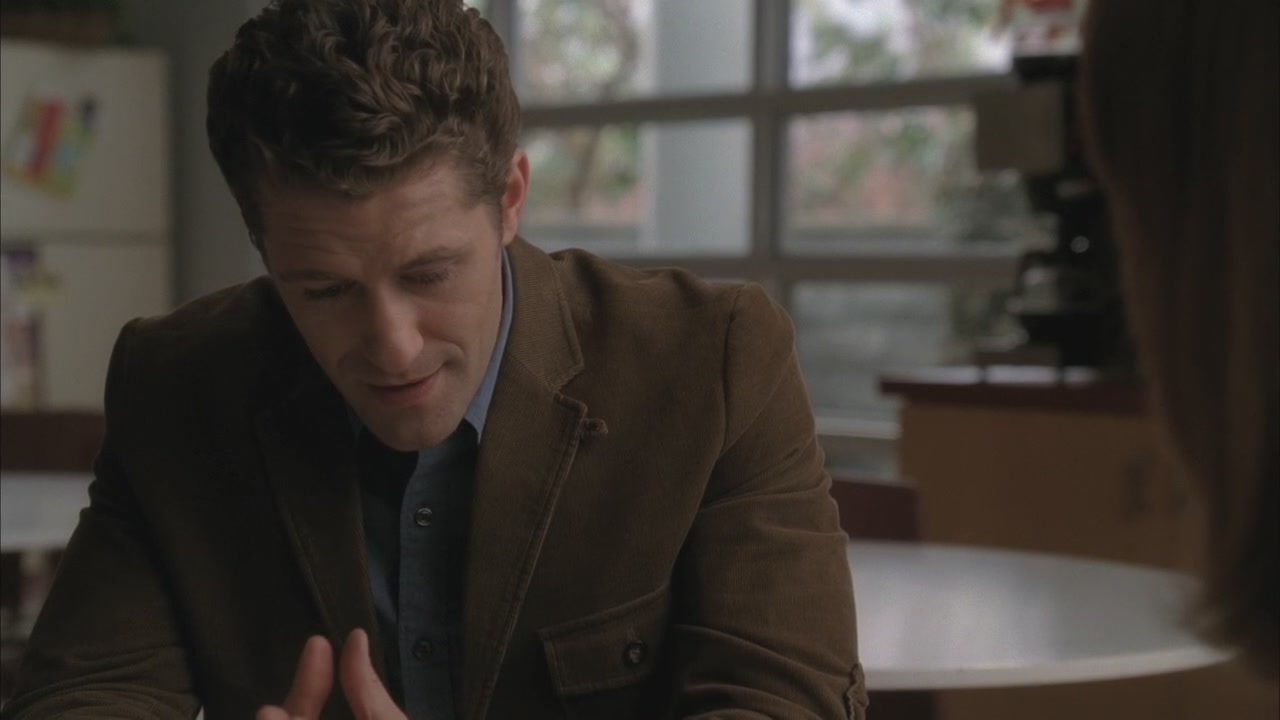 Glee219-0864.jpg