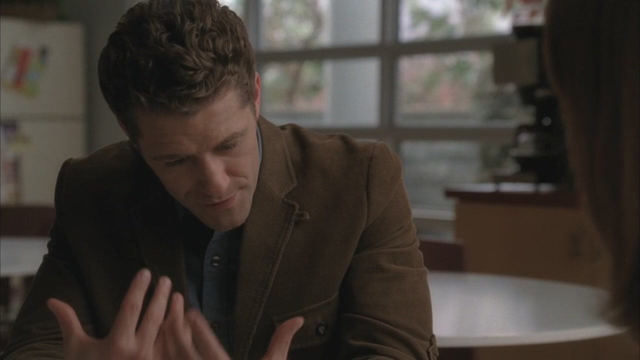 Glee219-0865.jpg