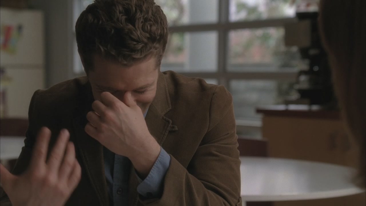Glee219-0867.jpg