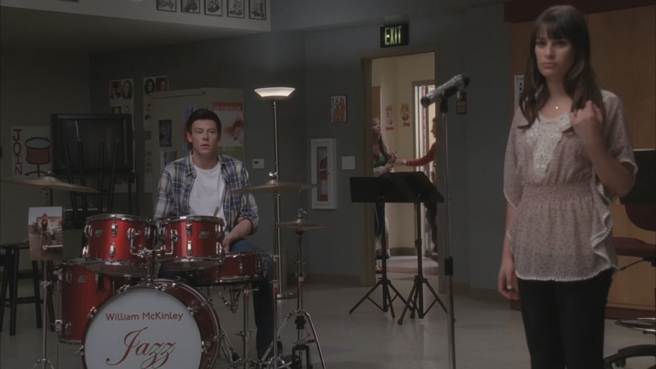 Glee219-0991.jpg