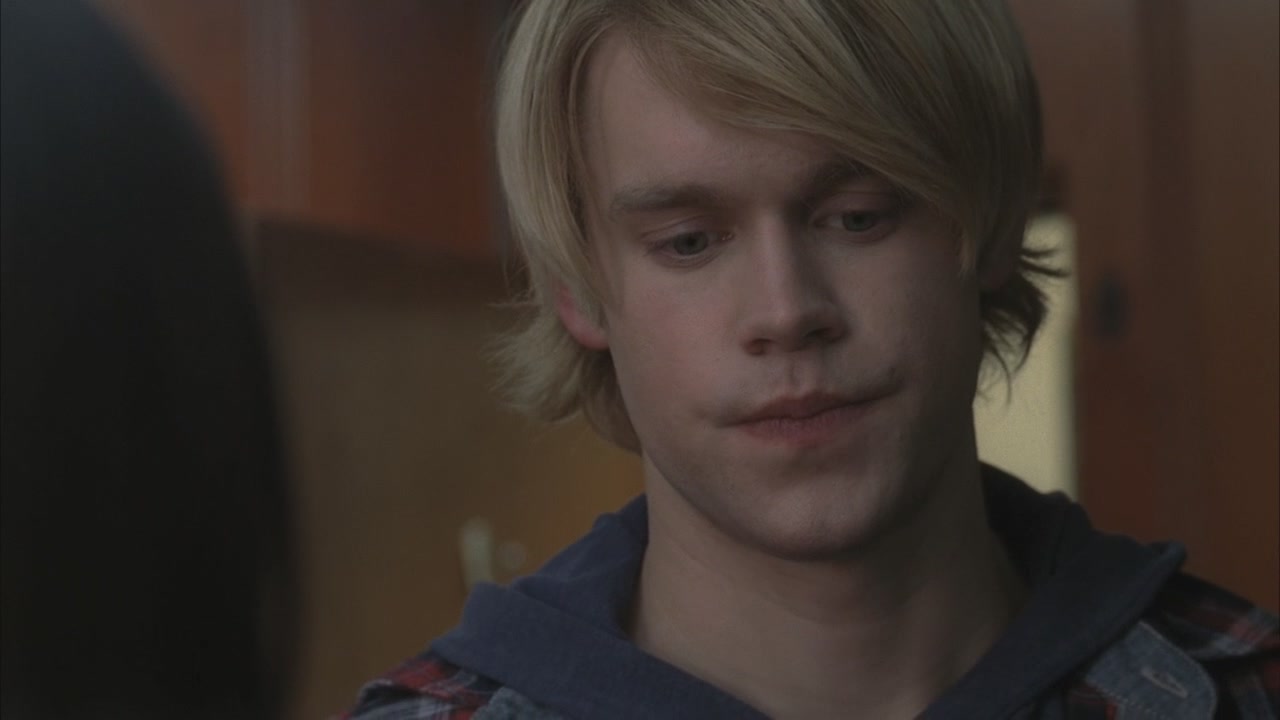 Glee219-1061.jpg