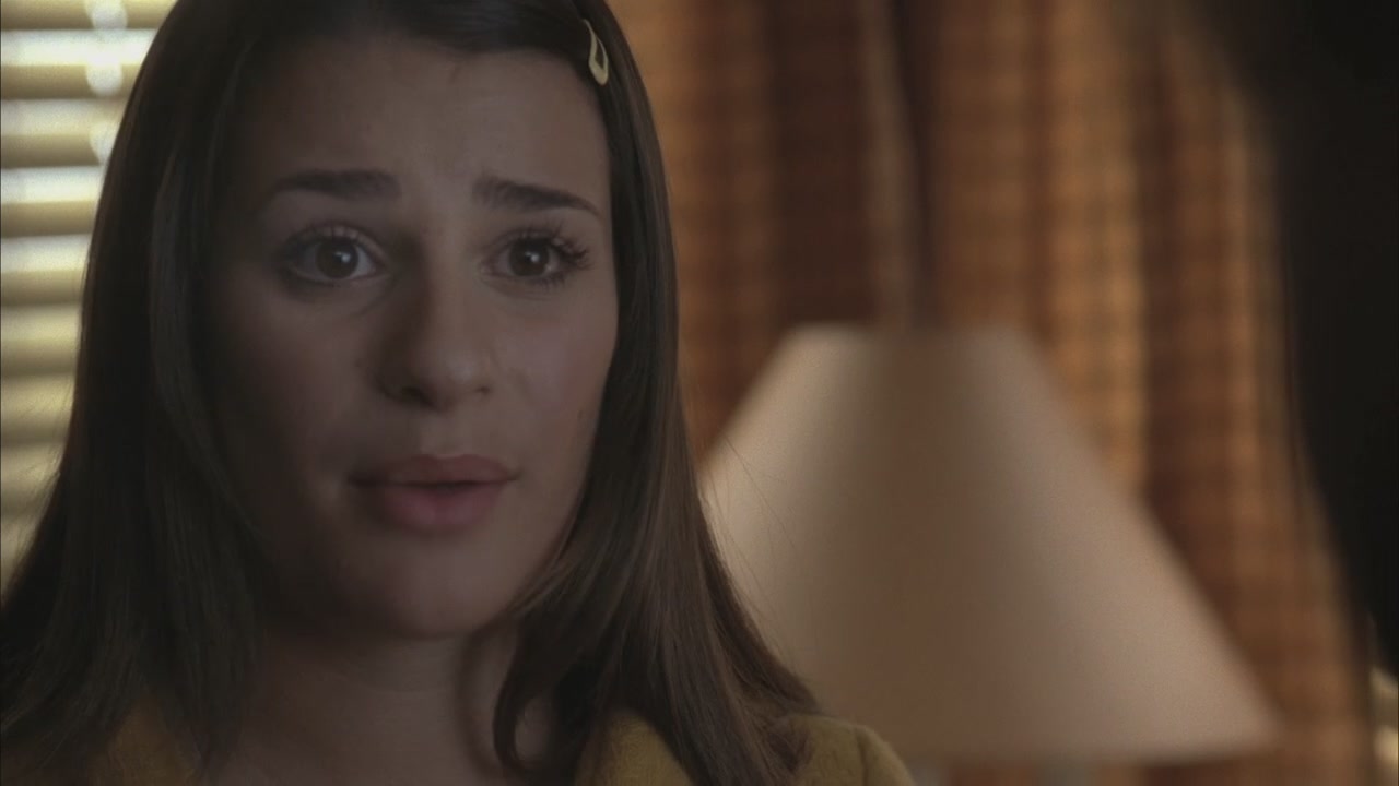 Glee219-1093.jpg