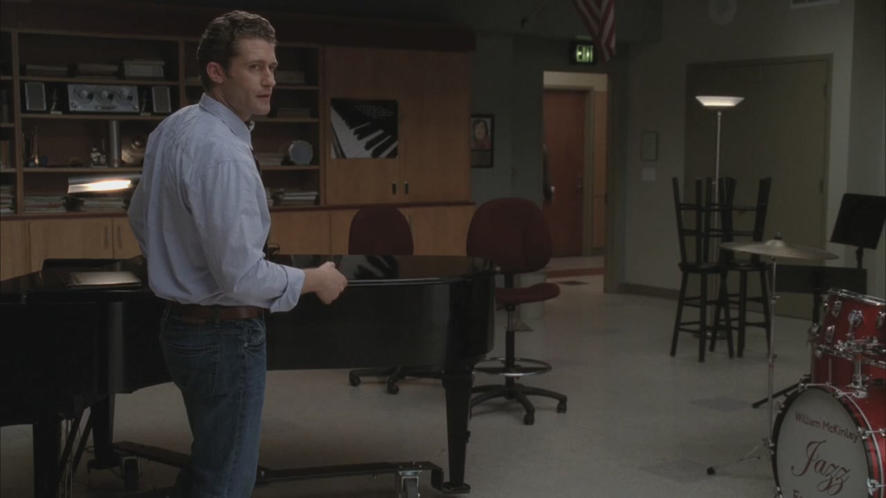 Glee219-1154.jpg