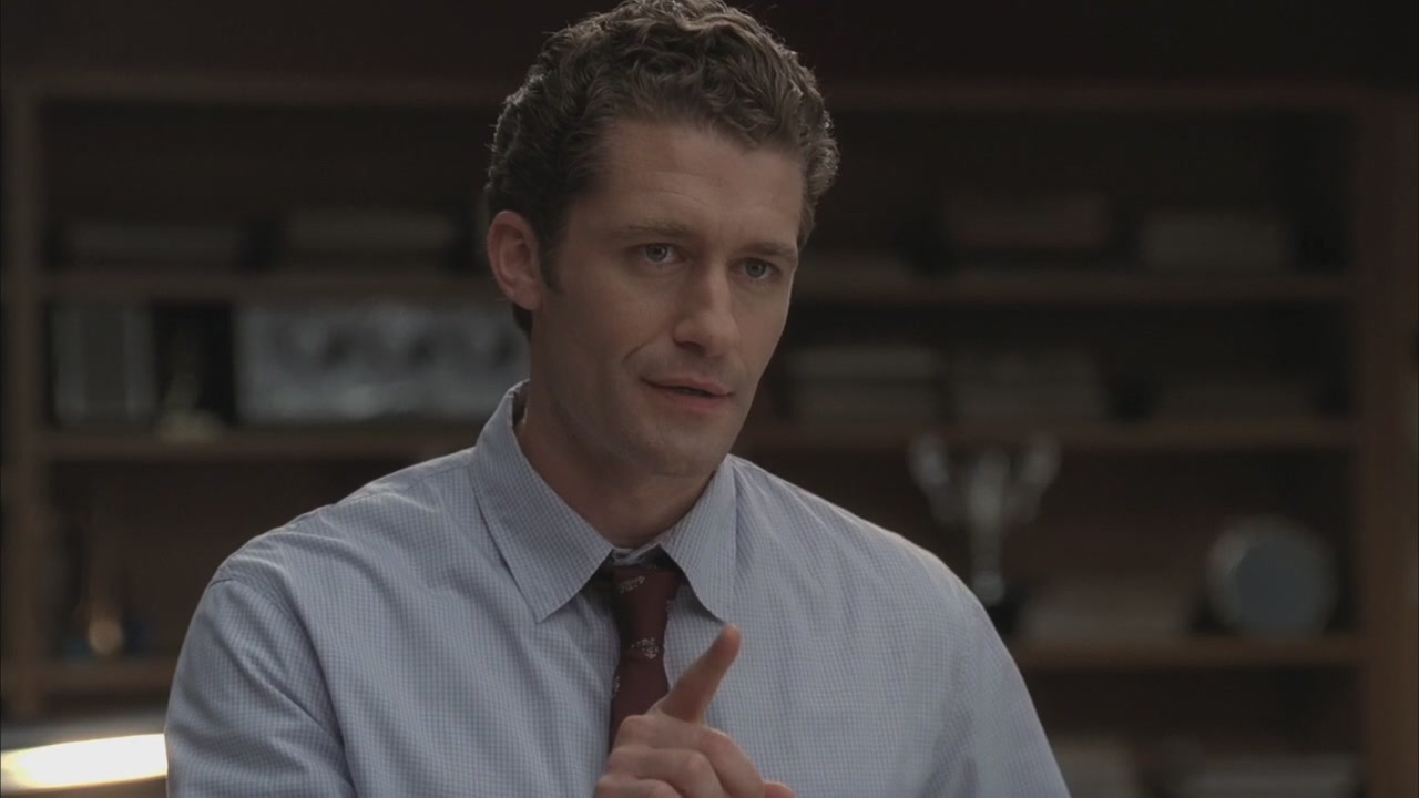 Glee219-1159.jpg