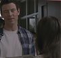 Glee219-0148.jpg