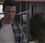 Glee219-0151.jpg