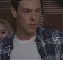 Glee219-0156.jpg