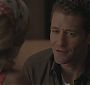 Glee219-0183.jpg