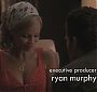 Glee219-0185.jpg