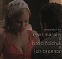 Glee219-0186.jpg