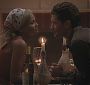 Glee219-0189.jpg