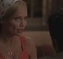 Glee219-0199.jpg