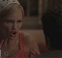 Glee219-0202.jpg