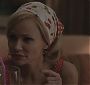 Glee219-0206.jpg