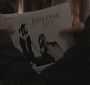 Glee219-0209.jpg