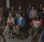 Glee219-0220.jpg