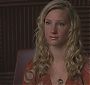 Glee219-0478.jpg