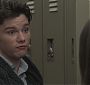 Glee219-0560.jpg