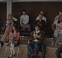 Glee219-0729.jpg