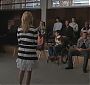 Glee219-0736.jpg