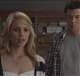 Glee219-0750.jpg