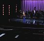 Glee219-0760.jpg