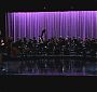 Glee219-0770.jpg