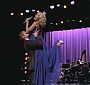 Glee219-0783.jpg