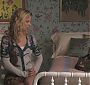 Glee219-0816.jpg