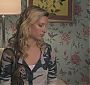 Glee219-0819.jpg