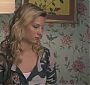 Glee219-0821.jpg