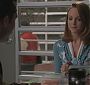 Glee219-0836.jpg